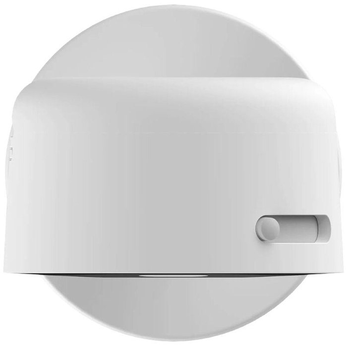 Xiaomi Smart Camera C100 Blanco Xiaomi Smart Camera C100 Blanco