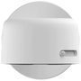 Xiaomi Smart Camera C100 Blanco