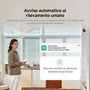 Xiaomi Smart Camera C100 Blanco