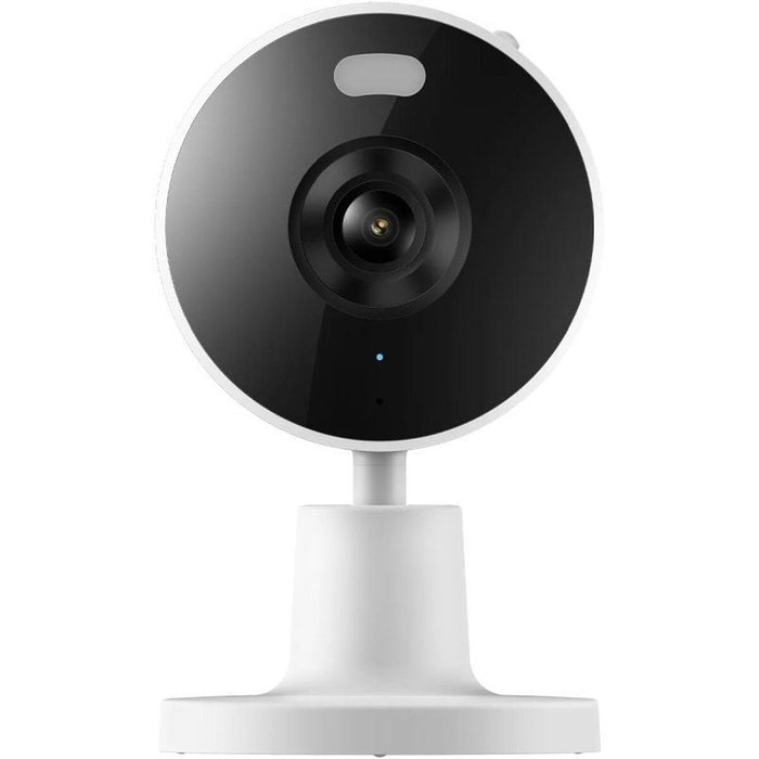 Xiaomi Smart Camera C100 Blanco Xiaomi Smart Camera C100 Blanco