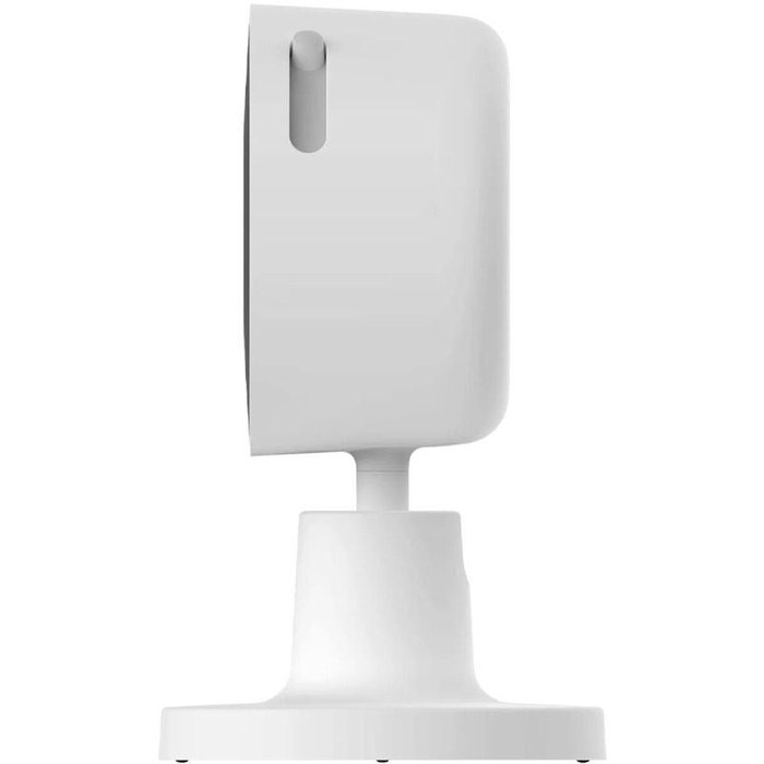 Xiaomi Smart Camera C100 Blanco Xiaomi Smart Camera C100 Blanco