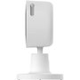Xiaomi Smart Camera C100 Blanco