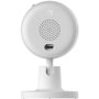 Xiaomi Smart Camera C100 Blanco