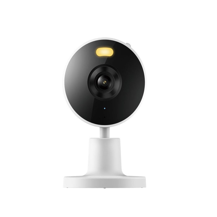 Xiaomi Smart Camera C100 Blanco Xiaomi Smart Camera C100 Blanco