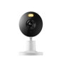 Xiaomi Smart Camera C100 Blanco
