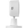 Xiaomi Smart Camera C100 Blanco