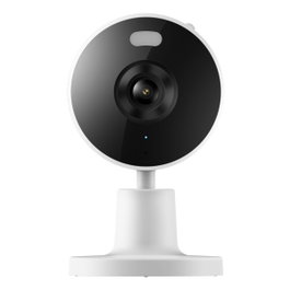 Xiaomi Smart Camera C100 Cámara de Seguridad Esférica 2K