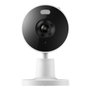 Xiaomi Smart Camera C100 Blanco