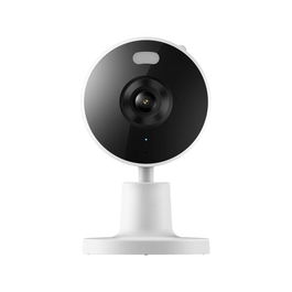 Xiaomi C100 Cámara IP/WiFi 1080p 2.4GHz F2.1