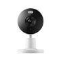 Xiaomi Smart Camera C100 Blanco