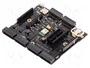 ARDUINO Kit de arranque Arduino Pro Portenta con placa prototipo