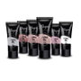 Thuya Acrylic Gel Natural Cover 30g