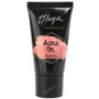 Thuya Acrylic Gel Natural Cover 30g