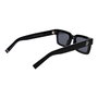 Gafas de Sol Hombre Tommy Hilfiger TH 2368_S 49807IR