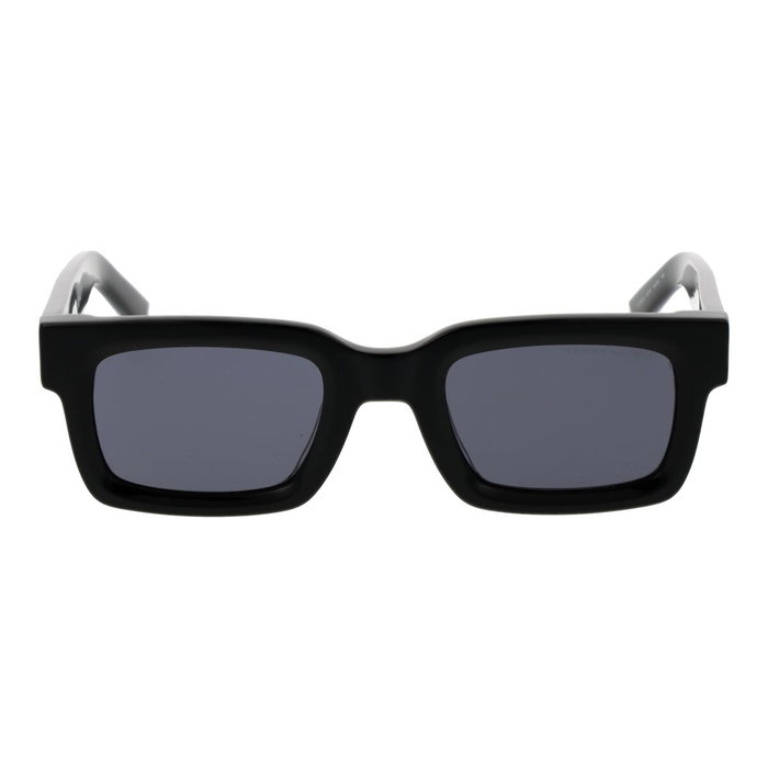 Gafas de Sol Hombre Tommy Hilfiger TH 2368_S 49807IR