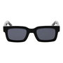 Gafas de Sol Hombre Tommy Hilfiger TH 2368_S 49807IR