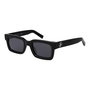 Gafas de Sol Hombre Tommy Hilfiger TH 2368_S 49807IR