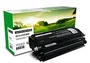 Lexmark Cartucho Cian 24B6516