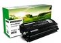 Lexmark Cartucho de tóner cian 24B6516 para Lexmark C4150