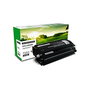 Lexmark Cartucho de tóner cian 24B6516 para Lexmark C4150