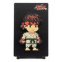 Street Fighter 2 FiGGYZ Figura Coleccionable Magnética Ryu 11 cm