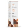 Terpenic Aceite Esencial Cedro Virginia 10 ml