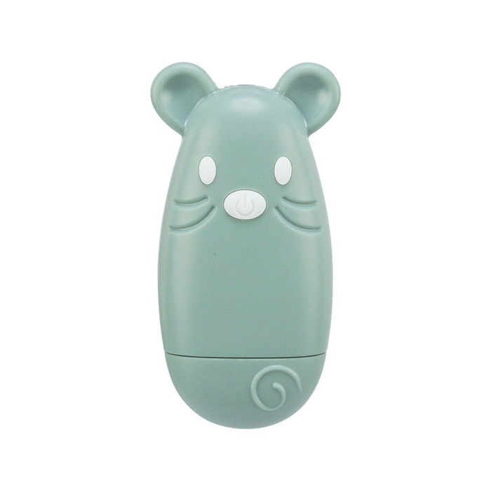 Puntero Láser Trixie Puntero Láser Trixie