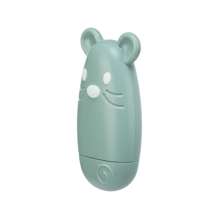 Puntero Láser Trixie Puntero Láser Trixie