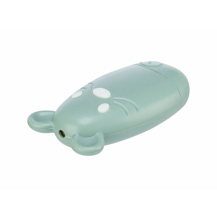 Puntero Láser Trixie Puntero Láser Trixie