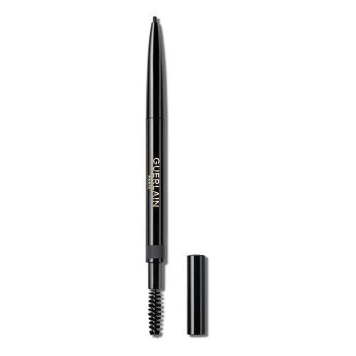 Guerlain Brown G Eye Pen 05 - Delineador de ojos marrón Guerlain Brown G Eye Pen 05 - Delineador de ojos marrón