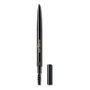 Guerlain Brow G Lápiz para Cejas 05-Granite