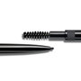 Guerlain BROW G Lápiz para Cejas #05-Granite, Mina Retráctil, 5 Tonos, 1 u