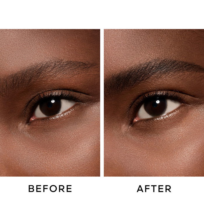 Guerlain BROW G Lápiz para Cejas #05-Granite, Mina Retráctil, 5 Tonos, 1 u