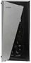 ZALMAN Zalman S4 Plus Midi Tower Negro