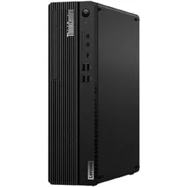 Lenovo ThinkCentre M70s SFF i5-10400F 8GB 256GB SSD GT 730 2GB