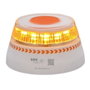 Sosflash SOS Flash V16 Connected IoT BAL/2