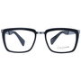 Montura de Gafas Unisex Yohji Yamamoto YY1016 54019