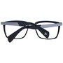 Montura de Gafas Unisex Yohji Yamamoto YY1016 54019