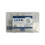 ALLNET 130192 BrickRknowledge MHz DIY Set (International)