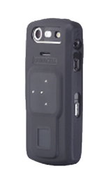 DURACEL Finstock MyGrid funda imán para iPhone 3GS