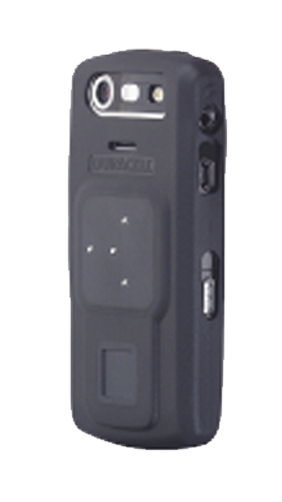 DURACEL Finstock MyGrid funda imán para iPhone 3GS