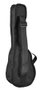 Funda Boston para Ukelele Soprano Nylon