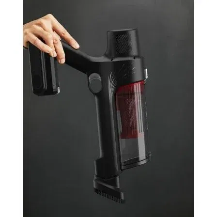 Aspirador Escoba Rowenta RH6A71WO