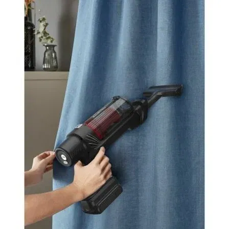 Aspirador Escoba Rowenta RH6A71WO