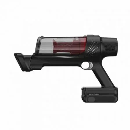 Aspirador Escoba Rowenta RH6A71WO