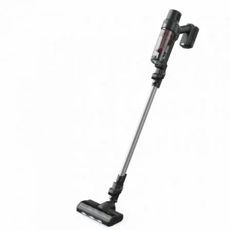 Aspirador Escoba Rowenta RH6A71WO