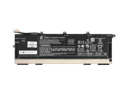 HP Batería de Ion-Litio de 4 Celdas 53.2Wh 3.45Ah para EliteBook y ZHAN