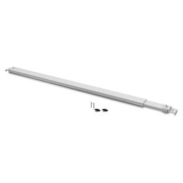 K2 Systems GmbH K2 2004144 Dome FixPro L