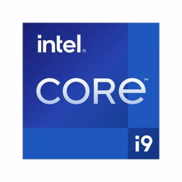 Intel Core i9-14900K Procesador 36 MB Smart Cache Caja