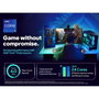 Intel Core i9-14900K Procesador 36 MB Smart Cache Caja
